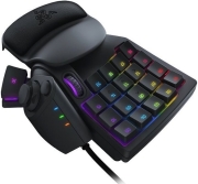 RAZER TARTARUS V2 MECHA-MEMBRANE GAMING KEYPAD CHROMA - 32 KEYS