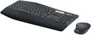 ΠΛΗΚΤΡΟΛΟΓΙΟ LOGITECH 920-008226 MK850 WIRELESS DESKTOP