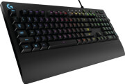 ΠΛΗΚΤΡΟΛΟΓΙΟ LOGITECH 920-008093 G213 PRODIGY GAMING US