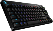 ΠΛΗΚΤΡΟΛΟΓΙΟ LOGITECH 920-009392 G PRO MECHANICAL GAMING CLICKY