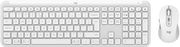 ΠΛΗΚΤΡΟΛΟΓΙΟ LOGITECH 920-012466 K950 SIGNATURE SLIM WIRELESS OFF-WHITE