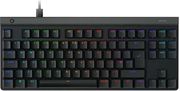 ΠΛΗΚΤΡΟΛΟΓΙΟ LOGITECH G515 TKL WIRED TENKEYLESS GAMING RGB TACTILE 920-012872