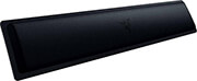 RAZER LEATHERETTE WRIST REST - STANDARD SIZE ANTI-SLIP
