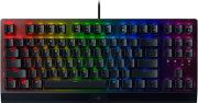 RAZER BLACKWIDOW V3 TENKEYLESS MECHANICAL GAMING KEYBOARD GR