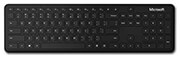 ΠΛΗΚΤΡΟΛΟΓΙΟ MICROSOFT BLUETOOTH BLACK EN