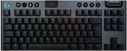 ΠΛΗΚΤΡΟΛΟΓΙΟ LOGITECH 920-012747 G915 X LIGHTSPEED TKL WIRELESS GAMING GRAPHITE LINEAR