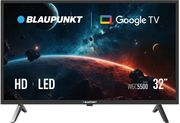 BLAUPUNKT 32" HD READY GOOGLE TV DLED DOLBY AUDIO 32WGC5500S