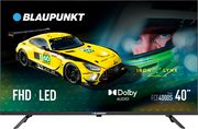TV BLAUPUNKT 40'' FHD LED 40FCE4000S NON SMART