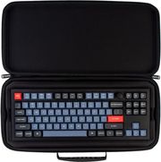 ΘΗΚΗ ΜΕΤΑΦΟΡΑΣ ΠΛΗΚΤΡΟΛΟΓΙΟΥ KEYCHRON Q3/V3/C1 (CC-7) ΑΛΟΥΜΙΝΙΟΥ