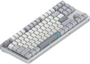 ΜΗΧΑΝΙΚΟ ΠΛΗΚΤΡΟΛΟΓΙΟ DARK PROJECT ALU87A DAYLIGHT (DPKB_DAYLIGHT_87_ANSI)