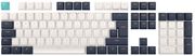 ΑΝΤΑΛΛΑΚΤΙΚΑ ΠΛΗΚΤΡΑ ΠΛΗΚΤΡΟΛΟΓΙΟΥ DARK PROJECT NAVY PBT KEYCAPS 177 ΤΕΜ