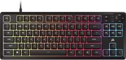 ΠΛΗΚΤΡΟΛΟΓΙΟ CORSAIR K55 CORE TKL RGB GAMING KEYBOARD CH-9216065-NA