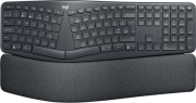 ΠΛΗΚΤΡΟΛΟΓΙΟ LOGITECH 920-010108 K860 ERGO WIRELESS SPLIT