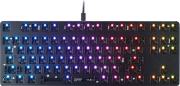 GLORIOUS GAMING MECHANICAL KEYBOARD BAREBONE RGB GMMK TKL ANSI-LAYOUT