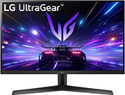 ΟΘΟΝΗ LG ULTRAGEAR 27GS60F-B 27''   IPS FULL HD 180HZ BLACK