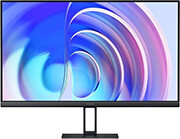 XIAOMI MONITOR A24I 100HZ ELA5444EU BLACK