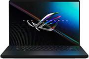LAPTOP ASUS ROG ZEPHYRUS M16 GU603ZX-K8038X 16'' QHD 165HZ CORE I9-12900H 32GB 2TB RTX3080TI W11P