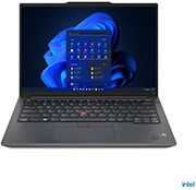 LAPTOP LENOVO THINKPAD E14 GEN5 21JK00BXGM 14'' WUXGA INTEL CORE I5-1335U 8GB 256GB WIN11 PRO GR