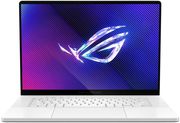 LAPTOP ASUS ZEPHYRUS G16 GU605MU-QR065W 16'' WQXGA 240HZ INTEL ULTRA 7-155H 16GB 1TB RTX4050 WIN11