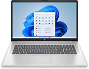 LAPTOP HP 17-CN3135NW 17.3'' FHD INTEL CORE I5-1334U 16GB 512GB WIN11 HOME