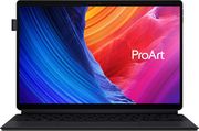 LAPTOP ASUS PROART PZ13 HT5306QA-OLED-LX003X 13.3 TOUCH SNAPDRAGON X PLUS X1P-42-100 16GB 1TB W11P