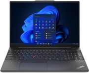 LAPTOP LENOVO THINKPAD L16 21L3002EGM 16" WUXGA INTEL CORE ULTRA 5-125U 16GB 512GB W11PRO GR