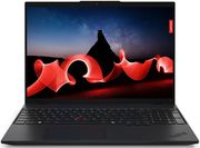 LAPTOP LENOVO THINKPAD L16 21L3002RGM 16" WUXGA INTEL CORE ULTRA 7-155U 16GB 512GB W11 PRO GR
