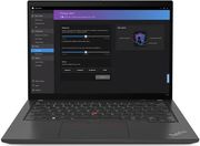 LAPTOP LENOVO THINKPAD T14 G4 21HD007CGM 14'' WUXGA INTEL CORE I5-1335U 32GB 1TB WIN11 PRO GR
