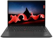 LAPTOP LENOVO THINKPAD T14S G4 21K3002LGM 14'' WUXGA AMD RYZEN 7 PRO 7840U 16GB 1TB W11P