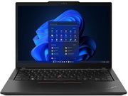 LAPTOP LENOVO THINKPAD X13 GEN 4 21EX004KGM 13.3'' WUXGA INTEL CORE I7-1355U 16GB 1TB W11P GR