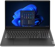 LAPTOP LENOVO V15 G4 IRU 83A10077GM 15.6'' FHD INTEL CORE I7-1355U 16GB 512GB ΧΩΡΙΣ ΛΕΙΤΟΥΡΓΙΚΟ