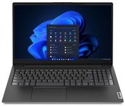LAPTOP LENOVO V15 G4 ABP 82YU00YQGM 15.6'' FHD AMD RYZEN 5 7520U 16GB 512GB ΧΩΡΙΣ ΛΕΙΤΟΥΡΓΙΚΟ