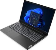 LAPTOP LENOVO V15 G4 AMN 82YU0100GM 15.6'' FHD AMD RYZEN 3 7320U 16GB 512GB ΧΩΡΙΣ ΛΕΙΤΟΥΡΓΙΚΟ