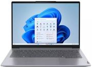 LAPTOP LENOVO THINKBOOK 14 G7 IML 21MR0048GM 14'' WUXGA INTEL CORE ULTRA 5-125U 16GB 512GB WIN11P
