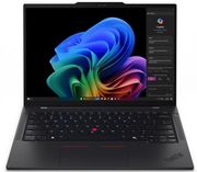 LAPTOP LENOVO THINKPAD T14S G6 21N1000SGM 14 TOUCH WUXGA SNAPDRAGON X1E-78-100 32GB 1T W11P GR