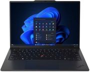LAPTOP LENOVO X1 CARBON G12 21KC006GGM 14 2.8K 120HZ TOUCH OLED INTEL CORE ULTRA 7-155U 32GB 1TB 11