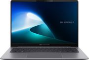 LAPTOP ASUS EXPERTBOOK P5 P5405CSA-GR53D0X 14' WQXGA 144HZ INTEL CORE ULTRA 5-226V 16GB 1TB W11P GR