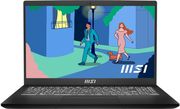 LAPTOP MSI MODERN 15 B7M-452GR 15.6'' FHD AMD RYZEN 7 7730U 16GB 1TB WIN11 HOME GR