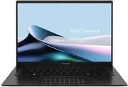 LAPTOP ASUS ZENBOOK 14 UM3406KA-OLED-PP158X 14'' 3K OLED AMD RYZEN AI 7 350 32GB 1TB W11 PRO GR