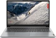 LAPTOP LENOVO IDEAPAD 1 15AMN7 82VG00QDGM 15.6'' FHD AMD RYZEN 5 7520U 16GB 512GB WIN11 HOME GR