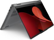 LENOVO LAPTOP IDEAPAD 5 2IN1 14AHP9 83DR001JGM 14 WUXGA OLED TOUCH AMD RYZEN 7 8845HS 16GB 512GB W1