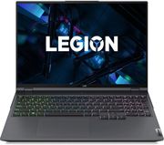LENOVO LAPTOP LEGION 5 15IAH7H 82RB00L5GM 15.6'' FHD INTEL CORE I7-12700H 16G 512GB RTX3070TI W11 G