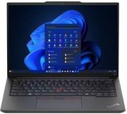 LENOVO LAPTOP THINKPAD E14 G6 21M7000KGM 14'' WUXGA INTEL CORE ULTRA 5-125U 32GB 1TB W11 PRO