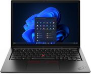 LENOVO LAPTOP TP L13 2IN1 G5 21LM001JGM 13.3 WUXGA TOUCH INTEL CORE ULTRA 5-125U 16GB 512GB W11P