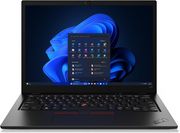 LENOVO LAPTOP THINKPAD L13 G5 21LB001BGM 13.3 WUXGA INTEL CORE ULTRA 7-155U 16GB 512GB W11P
