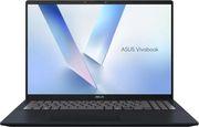 LAPTOP ASUS VIVOBOOK 16 X1607QA-MB046W 16'' WUXGA SNAPDRAGON X X1-26-100 16GB 512GB WIN11 HOME GR