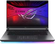LAPTOP ASUS ROG STRIX G16 G615LR-S5175X 16 WQXGA 240HZ INTEL CORE ULTRA 9-275HX 32 1 RTX5070TI W11P