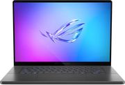 LAPTOP ASUS ROG ZEPHYRUS G16 GU605CR-QR139X 16'' WQXGA INTEL CORE ULTRA 9-285H 32G 1T RTX5070TI W11