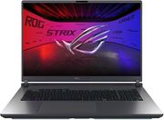 LAPTOP ASUS ROG STRIX G18 G815LR-S9137X 18 WQXGA 240HZ INTEL CORE ULTRA 9-275HX 32 2T RTX5070TI W11