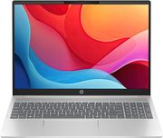 LAPTOP HP PAVILION 16-AG0000NV 16'' WUXGA AMD RYZEN 7 8840U 16GB 1TB WIN11 HOME GR
